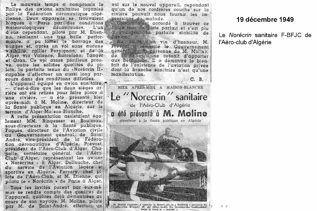 94 - Aviation sanitaire (1) 1934-1954_000027.jpg